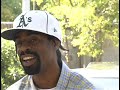 Mac Dre - Ghetto Celebrities Pt. 2