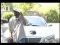 Mac Dre - Ghetto Celebrities Pt. 2
