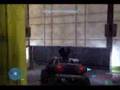 videos de The Pit-Modded Map-Two Pelicans And A Warhog