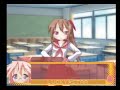 lucky-star-ryouou-gakuen-outousai-kagami-nagamori-.html