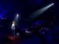 Assistir ao v�deo