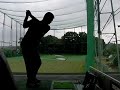 8Iシャンク 20091003 0106