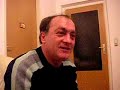 Carabas Ioan-Obreja,Caras-Severin,RO.