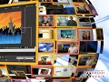 Inside ILife \ Inside ILife \