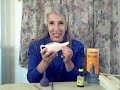 sinus-relief-naturally.html