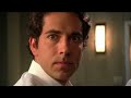 Chuck Season 3 Episode 10 Chuck Versus the Tic Tac part 4/5