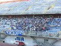 Dinamo - Me?imurje 28.04.07