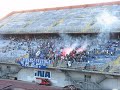 dinamo   međimurje 28 04 07