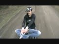 Himle D�rhus - Den galna pulkf�rden