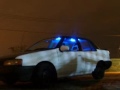 Hyundai Excel 90 VACA