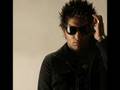 Tohi Ft Tataloo T&T - Pishi Pishi