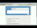 PubSubHubBub demo screencast