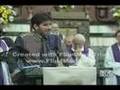 Paolo Giuntella: i funerali