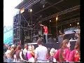 Boris Titulaer - 'Ain't No Sunshine' live