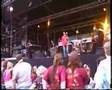 Boris Titulaer - 'Ain't No Sunshine' live