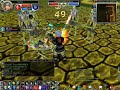 Outspark Fiesta: Return of Cassius and Mint