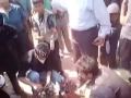 View Video