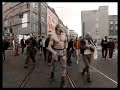 TechnoViking - Captain Jack