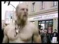 TechnoViking - Captain Jack
