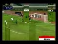 Wydad : Les Champions de la Coupe d\