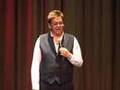 videos de THE BIG BEAR COMEDY SHOW