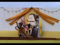 \"Rum Krob-Chak-Kra-Wan\" Thai Graceful Culture Dance \"Rum Krob-Chak-Kra-Wan\" Thai Graceful Culture Dance