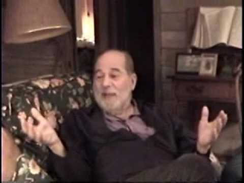 Trading Pies with Zero Mostel