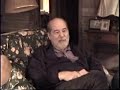 herb grossman, former conductor of the baltimore symphony orchestra, once appeared on live tv (on the old dumont network) with zero mostel and lived to tell the story.