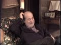 herb grossman, former conductor of the baltimore symphony orchestra, once appeared on live tv (on the old dumont network) with zero mostel and lived to tell the story.