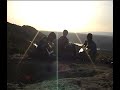 FBF UNPLUGGED IN SORRADILE-DOMUS DE JANAS hey joe cover