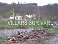 Puget Th�niers - Nice, part 1