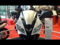 Rieju RS 3 125cc www.nieuwsmotor.nl
