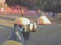 Paintball Mix