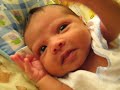 restless-johana.html