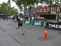 4ra fecha duatlon ADES