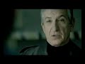 50 Hombres muertos - Trailer Oficial Espa�ol