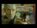 Trailer de 50 Hombres Muertos