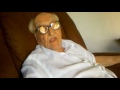Entrevista com Liberato Costa J�nior
