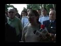 Un maestro de las letras fue despedido Un maestro de las letras fue despedido