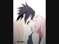 videos de Sasusaku and NaruHina-Hero