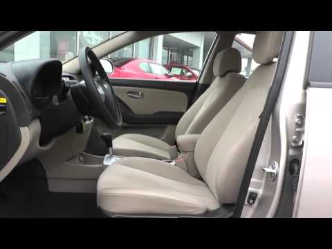 edmunds car value edmunds car value