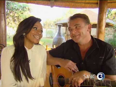 Top Billing | Top Gear | Theuns Jordaan | Man of Steel 