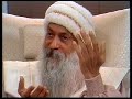 osho: marriage and children