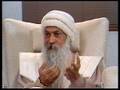 Osho: Mar...
