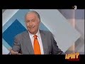 Lo mejor de SABER VIVIR Lo mejor de SABER VIVIR