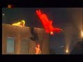 Cirque du Soliel - Predio Cirque du Soliel - Predio