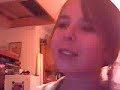 Re: Duffy - Warwick Avenue - Official Video Re: Duffy - Warwick Avenue - Official Video