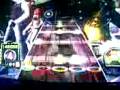 videos de [Wiimote]One - expert - 222k