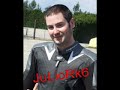 IKL Racing Team video IKL Racing Team video