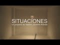 situaciones